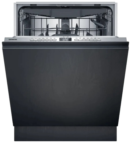 Встраиваемая посудомоечная машина Siemens (Сименс) SN63HX16VE