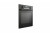 Электрический духовой шкаф Bosch (Бош) HBG557SB0R Электрический духовой шкаф Bosch (Бош) HBG557SB0R