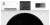 Стиральная машина Jacky's (Джекис) JW 6W12L0