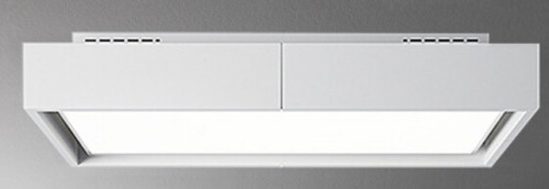 Вытяжка Falmec (Фалмек) Vega IS.115 Bianco