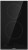 Электрическая варочная панель Gorenje (Горенье) ECT 321 BCSC Электрическая варочная панель Gorenje (Горенье) ECT 321 BCSC
