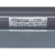 Электрический духовой шкаф Kaiser (Кайзер) EH 6906 N Chrom
