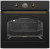 Электрический духовой шкаф Gorenje (Горенье) BO7530CLB