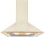Вытяжка Kuppersberg (Купперсберг) ONDA 60 CB