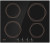 Индукционная варочная панель Gorenje (Горенье) IC 6 INB Индукционная варочная панель Gorenje (Горенье) IC 6 INB