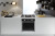 Газовый духовой шкаф DeLonghi (ДеЛонги) PGGA 4 RUS