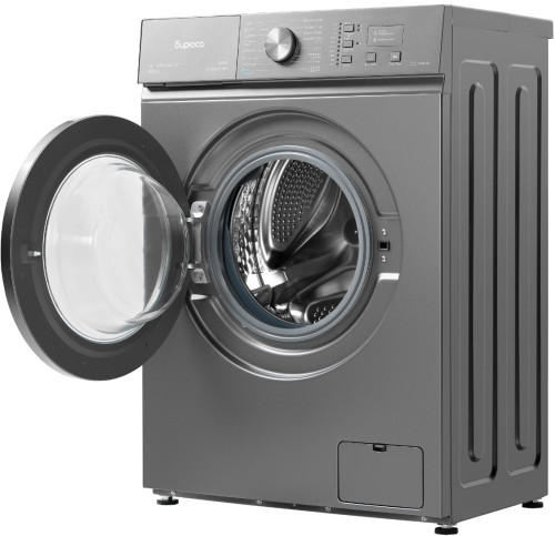 Стиральная машина Бирюса WM-SM510/08 M