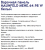 Комбинированная варочная панель MAUNFELD (Маунфилд) MEHE.64.98W