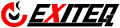 EXITEQ