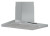 Вытяжка Bosch (Бош) DIB97IM50 Вытяжка Bosch (Бош) DIB97IM50