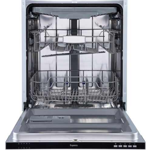 Встраиваемая посудомоечная машина Бирюса DWB-614/6
