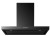 Вытяжка Falmec (Фалмек) Plane Black NRS 90 Plus Вытяжка Falmec (Фалмек) Plane Black NRS 90 Plus