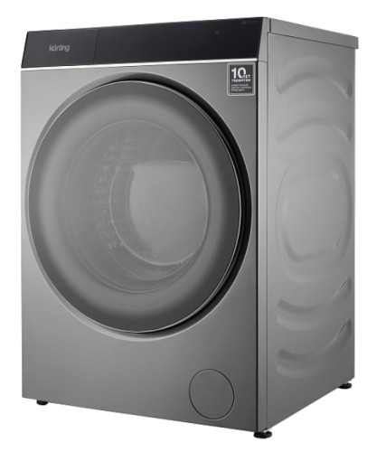 Стиральная машина Korting (Кёртинг) KWM 60DS1499 An