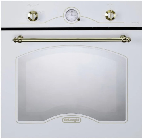 Газовый духовой шкаф DeLonghi (ДеЛонги) CGBG4