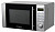 Микроволновая печь Supra (Супра) 20TS55