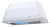 Вытяжка Krona (Крона) Ameli 600 white S