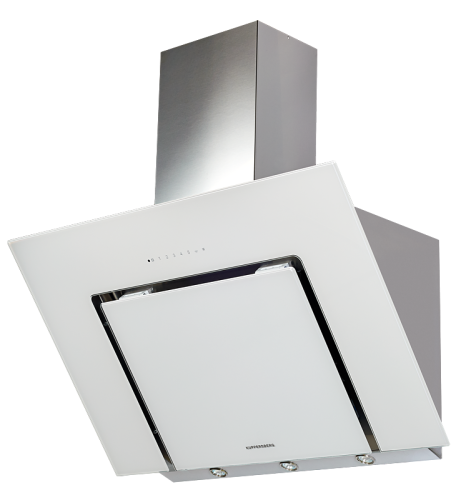 Вытяжка Kuppersberg (Купперсберг) F 960 W