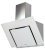 Вытяжка Kuppersberg (Купперсберг) F 960 W