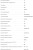 Встраиваемый холодильник Krona (Крона) BALFRIN