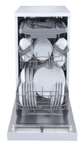 Посудомоечная машина Бирюса DWF-410/5 W