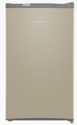 Холодильник MAUNFELD (Маунфилд) MFF83GD