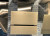 Вытяжка Korting (Кёртинг) KHC 69080 GB Вытяжка Korting (Кёртинг) KHC 69080 GB