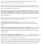Вытяжка MAUNFELD (Маунфилд) Lee Side 397 чёрный