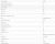 Холодильник Weissgauff (Вайсгауф) WRK 2000 X Full Nofrost