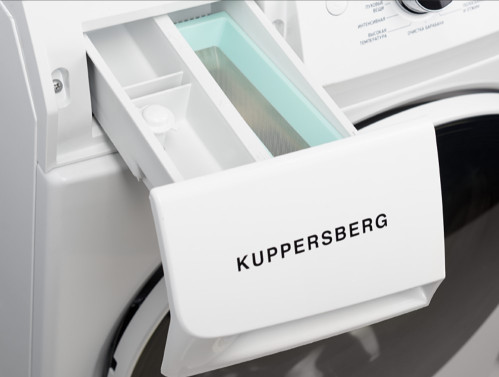 Стиральная машина Kuppersberg (Купперсберг) WIS 46106