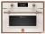 Электрический духовой шкаф Bertazzoni (Бертаззони) F457HERVTAC Электрический духовой шкаф Bertazzoni (Бертаззони) F457HERVTAC