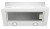Встраиваемая вытяжка Kuppersberg (Купперсберг) SLIMTOUCH 60 W
