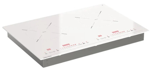 Индукционная варочная панель Meferi (Мефери) MIH602WH ULTRA