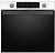 Электрический духовой шкаф DeLonghi (ДеЛонги) DEO 735 IM FRANCA