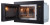 Встраиваемая микроволновая печь Zigmund-Shtain (Зигмунд-Штайн) BMO 15.252 B