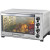 Мини-печь Endever Danko-4065 Мини-печь Endever Danko-4065