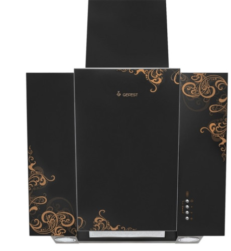 Вытяжка GEFEST (Гефест) ВО 3603 К19