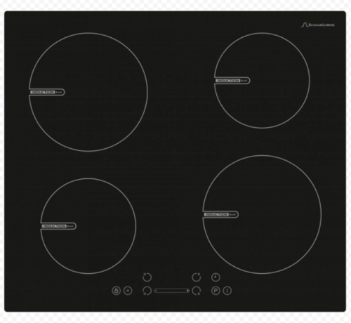 Индукционная варочная панель Schaub Lorenz (Шауб Лоренц) SLK IY6SC0