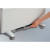 Конвектор Electrolux ECH/AG 1500 MFR