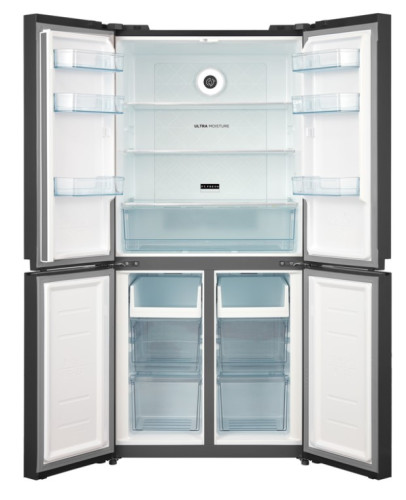 Холодильник Бирюса CD 466 BG