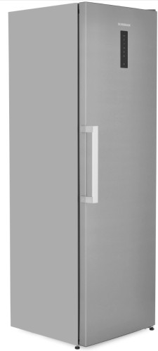 Холодильник Scandilux (Скандилюкс) R711EZ12X