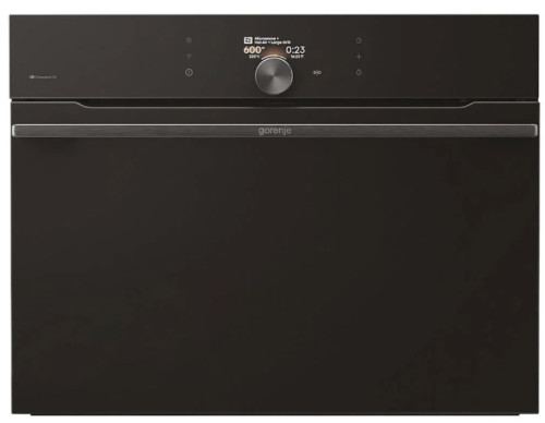 Электрический духовой шкаф Gorenje (Горенье) BCM4058B