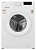 Стиральная машина Weissgauff (Вайсгауф) WM 46127 DC Inverter Steam