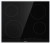 Электрическая варочная панель Gorenje (Горенье) ECT644BCSC