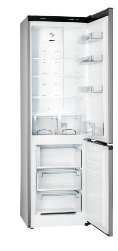 Холодильник Атлант 4424-049 ND