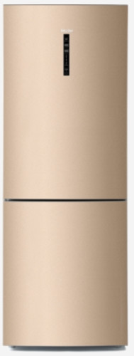 Холодильник Haier (Хайер) C4F744CGG