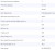 Электрический духовой шкаф MAUNFELD (Маунфилд) AEOD6063W