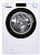 Стиральная машина Candy (Канди) CSO34106TB1/2-07