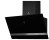 Вытяжка Lex (Лекс) TOUCH ECO 600 BLACK Вытяжка Lex (Лекс) TOUCH ECO 600 BLACK