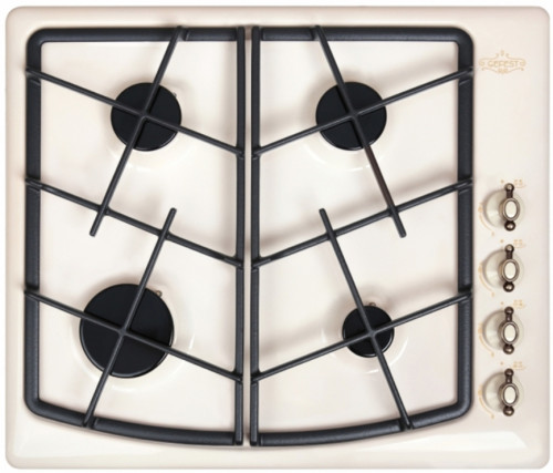 Газовая варочная панель GEFEST (Гефест) СН 1211 К54
