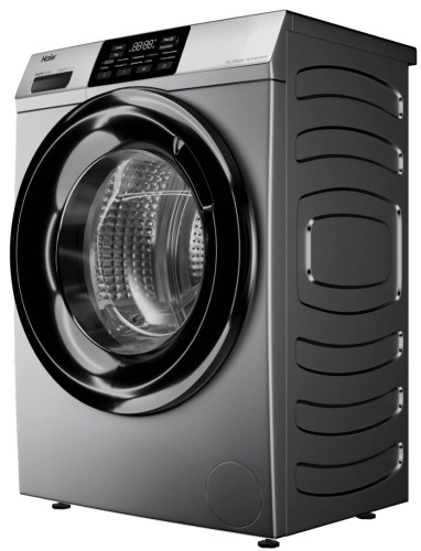 Стиральная машина Haier (Хайер) HW70-BP12919S